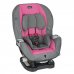 Автокресло Evenflo Triumph Kora Pink IsoFix