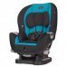 Автокресло Evenflo Triumph Kellen Sky IsoFix