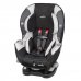 Автокресло Evenflo Triumph Charleston IsoFix