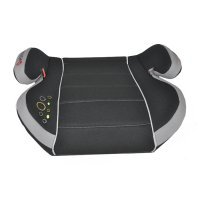 Бустер Forsage kids GREY
