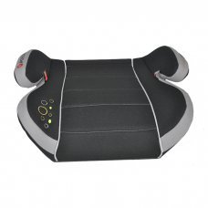Бустер Forsage kids GREY