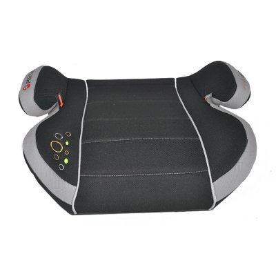 Бустер Forsage kids GREY