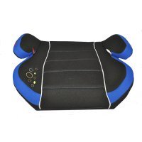 Бустер Forsage kids BLUE