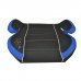 Бустер Forsage kids BLUE