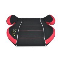 Бустер Forsage kids RED