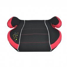 Бустер Forsage kids RED