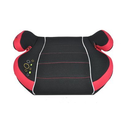 Бустер Forsage kids RED