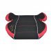 Бустер Forsage kids RED