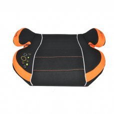 Бустер Forsage kids ORANGE