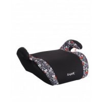 Бустер Siger Мякиш Плюс Алфавит