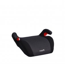 Бустер Siger Мякиш Плюс Комби