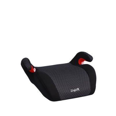 Бустер Siger Мякиш Плюс Комби