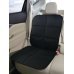 Накидка защитная Siger Safe-5M под детское автокресло с высокой спинкой, размер M