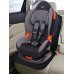 Накидка защитная Siger Safe-5M под детское автокресло с высокой спинкой, размер M