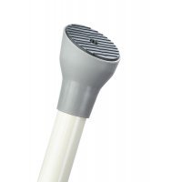 Стульчик для кормления Caretero BILL 2W1 GREY