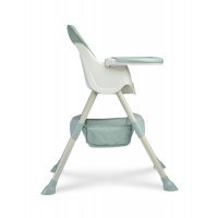 Стульчик для кормления Caretero BILL 2W1 MINT