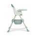 Стульчик для кормления Caretero BILL 2W1 MINT