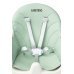 Стульчик для кормления Caretero BILL 2W1 MINT