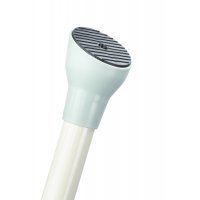 Стульчик для кормления Caretero BILL 2W1 MINT