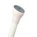 Стульчик для кормления Caretero BILL 2W1 PINK