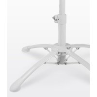 Стульчик для кормления Caretero KIVI 3 в 1 Mint