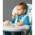 Стульчик детский для кормления Caretero Magnus NEW Beige