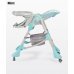 Стульчик детский для кормления Caretero Magnus NEW Beige
