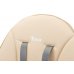 Caretero TUVA PINK/BEIGE