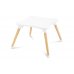 Caretero TUVA PINK/BEIGE