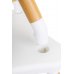 Caretero TUVA PINK/BEIGE