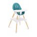 Caretero TUVA DARK GREEN Caretero TUVA DARK GREEN