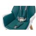 Caretero TUVA DARK GREEN Caretero TUVA DARK GREEN