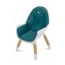 Caretero TUVA DARK GREEN Caretero TUVA DARK GREEN