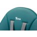Caretero TUVA DARK GREEN Caretero TUVA DARK GREEN