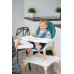 Caretero TUVA DARK GREEN Caretero TUVA DARK GREEN
