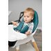 Caretero TUVA DARK GREEN Caretero TUVA DARK GREEN