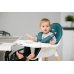 Caretero TUVA DARK GREEN Caretero TUVA DARK GREEN