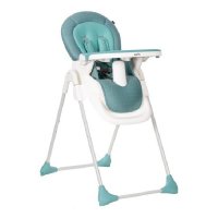 Стульчик для кормления Evenflo™ Fava Marine