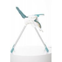 Стульчик для кормления Evenflo™ Fava Marine