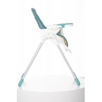 Стульчик для кормления Evenflo™ Fava Marine