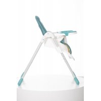 Стульчик для кормления Evenflo™ Fava Marine