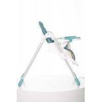 Стульчик для кормления Evenflo™ Fava Marine