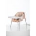 Стульчик для кормления 3в1 Evenflo™ Trilo Rose