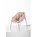 Стульчик для кормления 3в1 Evenflo™ Trilo Rose
