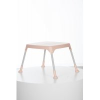 Стульчик для кормления 3в1 Evenflo™ Trilo Rose