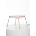 Стульчик для кормления 3в1 Evenflo™ Trilo Rose