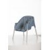 Стульчик для кормления 3в1 Evenflo™ Trilo Grey