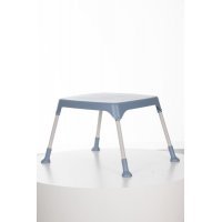 Стульчик для кормления 3в1 Evenflo™ Trilo Grey
