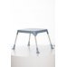 Стульчик для кормления 3в1 Evenflo™ Trilo Grey