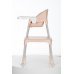 Стульчик для кормления 3в1 Evenflo™ Trilo Rose
